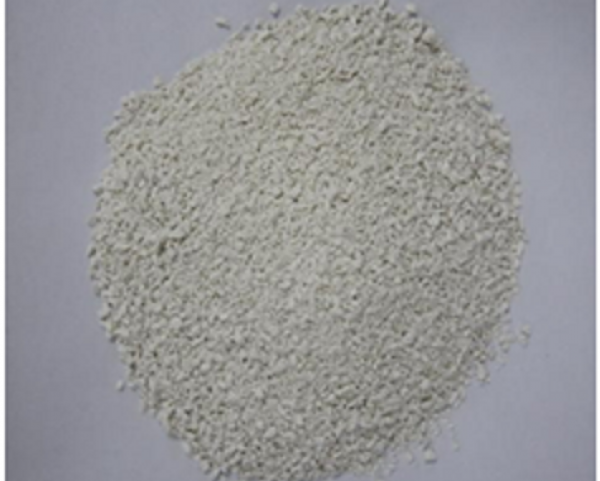 氨氮降解菌(生物曝氣池)