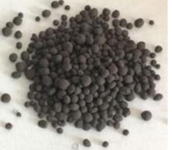 脫氮(脫硝) 菌---適用於曝氣槽或微厭氧槽